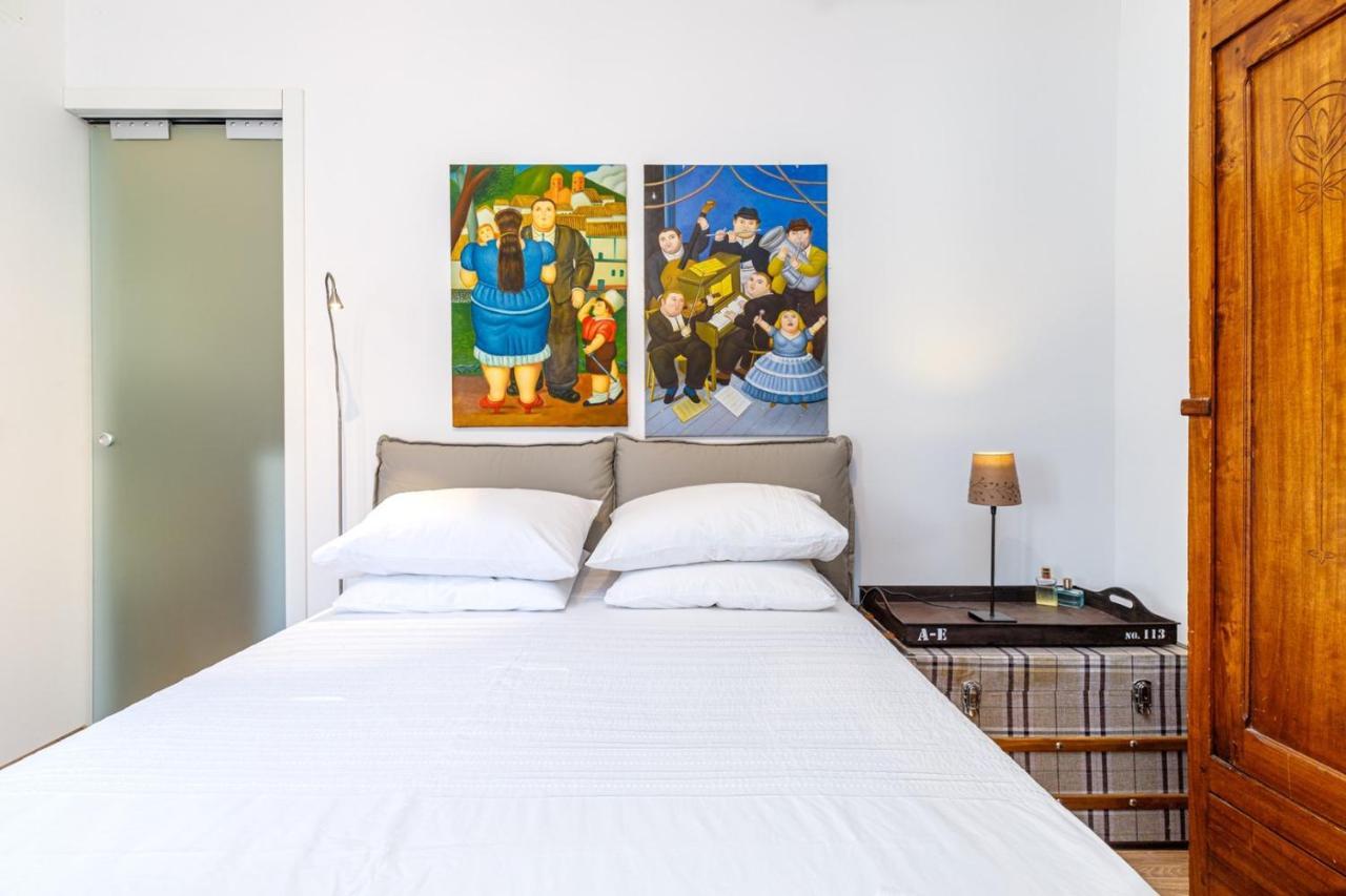 Two Bedroom Apartment La Mer Porec Exterior photo